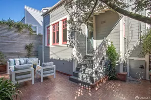 1442 Sanchez St, San Francisco, CA 94131 - Photo 56