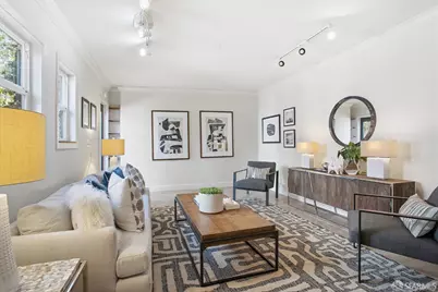 1442 Sanchez Street, San Francisco, CA 94131 - Photo 60