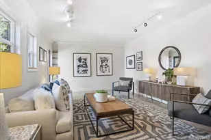 1442 Sanchez St, San Francisco, CA 94131 - Photo 60