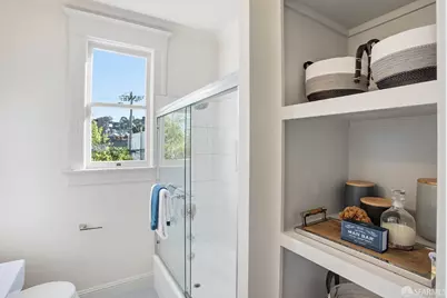 1442 Sanchez Street, San Francisco, CA 94131 - Photo 42