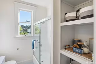 1442 Sanchez St, San Francisco, CA 94131 - Photo 42