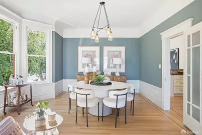 1442 Sanchez Street, San Francisco, CA 94131 - Photo 14