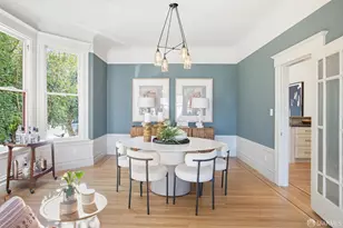 1442 Sanchez St, San Francisco, CA 94131 - Photo 14