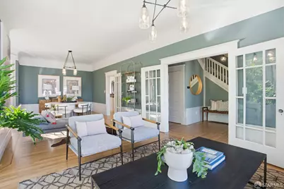 1442 Sanchez Street, San Francisco, CA 94131 - Photo 12