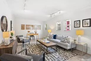 1442 Sanchez St, San Francisco, CA 94131 - Photo 58