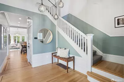 1442 Sanchez Street, San Francisco, CA 94131 - Photo 6