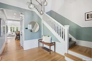 1442 Sanchez St, San Francisco, CA 94131 - Photo 6