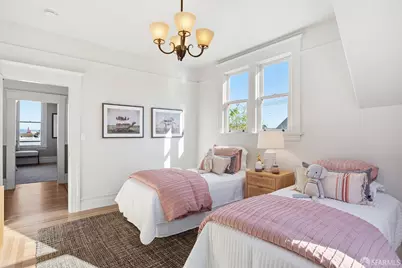 1442 Sanchez Street, San Francisco, CA 94131 - Photo 36