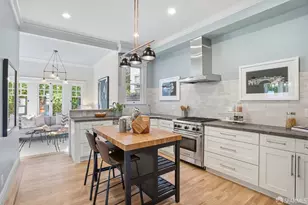 1442 Sanchez St, San Francisco, CA 94131 - Photo 16