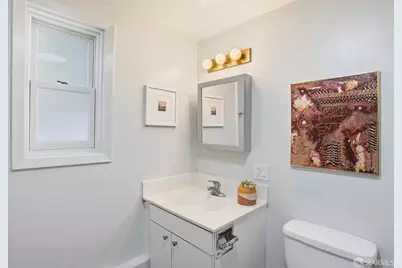 1442 Sanchez Street, San Francisco, CA 94131 - Photo 50