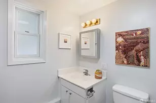 1442 Sanchez St, San Francisco, CA 94131 - Photo 50