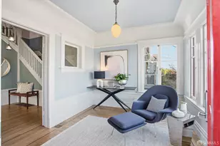 1442 Sanchez St, San Francisco, CA 94131 - Photo 2