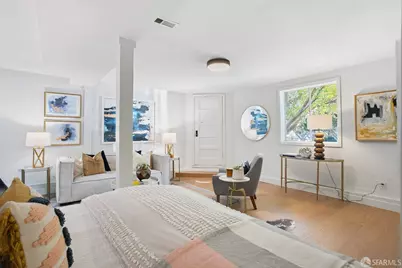 1442 Sanchez Street, San Francisco, CA 94131 - Photo 46