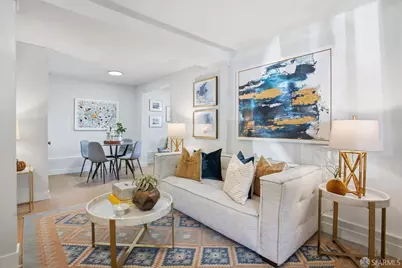 1442 Sanchez Street, San Francisco, CA 94131 - Photo 48