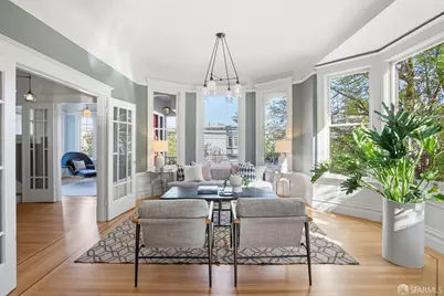 1442 Sanchez Street, San Francisco, CA 94131 - Photo 10