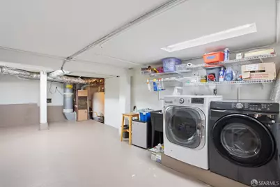 1442 Sanchez Street, San Francisco, CA 94131 - Photo 52