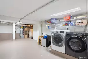 1442 Sanchez St, San Francisco, CA 94131 - Photo 52