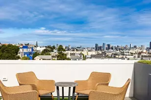 3620 Cesar Chavez St, San Francisco, CA 94110 - Photo 30