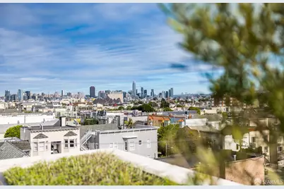 3620 Cesar Chavez Street #203, San Francisco, CA 94110 - Photo 46