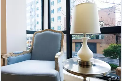 3620 Cesar Chavez Street #203, San Francisco, CA 94110 - Photo 18