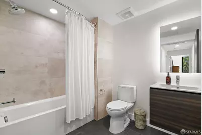 3620 Cesar Chavez Street #203, San Francisco, CA 94110 - Photo 24