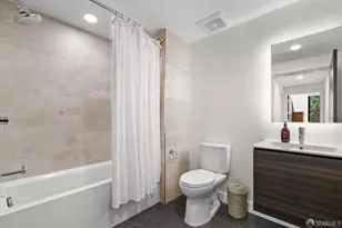 3620 Cesar Chavez St, San Francisco, CA 94110 - Photo 24