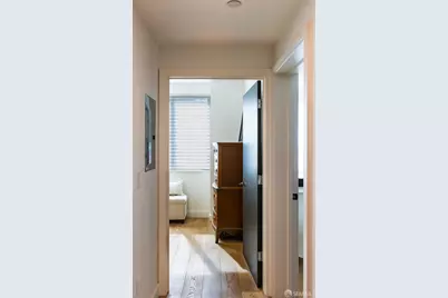 3620 Cesar Chavez Street #203, San Francisco, CA 94110 - Photo 34
