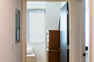 3620 Cesar Chavez St, San Francisco, CA 94110 - Photo 34