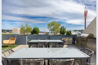 3620 Cesar Chavez Street #203, San Francisco, CA 94110 - Photo 50