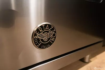 3620 Cesar Chavez Street #203, San Francisco, CA 94110 - Photo 10