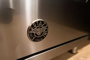 3620 Cesar Chavez St, San Francisco, CA 94110 - Photo 10