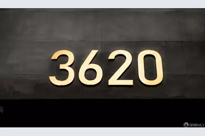 3620 Cesar Chavez Street #203, San Francisco, CA 94110 - Photo 2