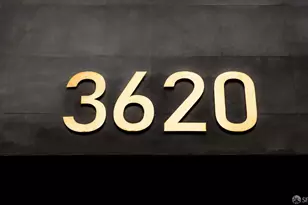 3620 Cesar Chavez St, San Francisco, CA 94110 - Photo 2