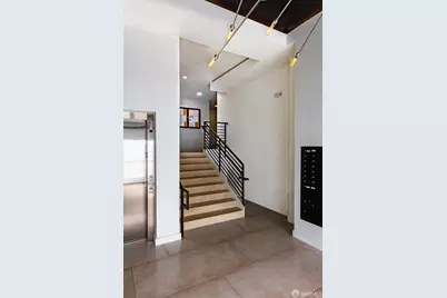 3620 Cesar Chavez Street #203, San Francisco, CA 94110 - Photo 4