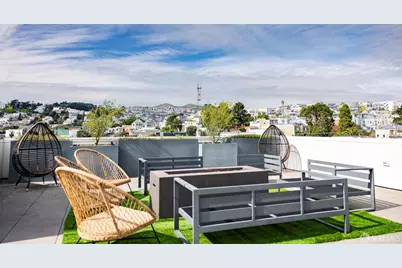 3620 Cesar Chavez Street #203, San Francisco, CA 94110 - Photo 32
