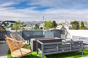 3620 Cesar Chavez St, San Francisco, CA 94110 - Photo 32