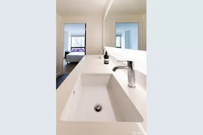 3620 Cesar Chavez Street #203, San Francisco, CA 94110 - Photo 30