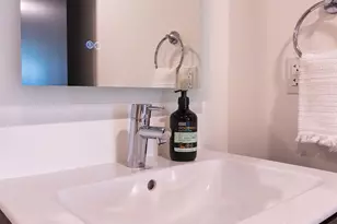 3620 Cesar Chavez St, San Francisco, CA 94110 - Photo 42