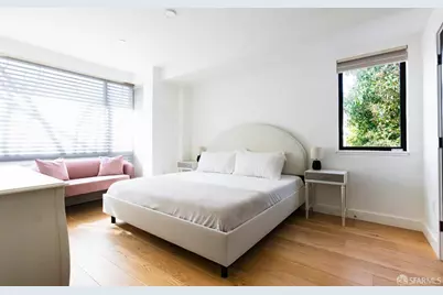 3620 Cesar Chavez Street #203, San Francisco, CA 94110 - Photo 20