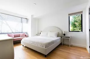 3620 Cesar Chavez St, San Francisco, CA 94110 - Photo 20