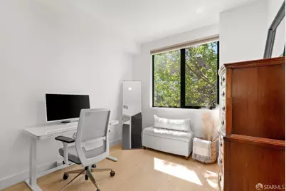 3620 Cesar Chavez Street #203, San Francisco, CA 94110 - Photo 22