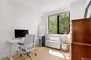 3620 Cesar Chavez St, San Francisco, CA 94110 - Photo 22
