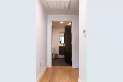 3620 Cesar Chavez Street #203, San Francisco, CA 94110 - Photo 40