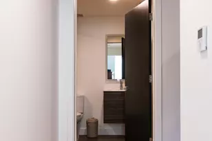 3620 Cesar Chavez St, San Francisco, CA 94110 - Photo 40