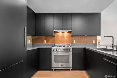 3620 Cesar Chavez Street #203, San Francisco, CA 94110 - Photo 8