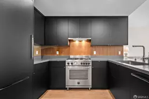 3620 Cesar Chavez St, San Francisco, CA 94110 - Photo 8