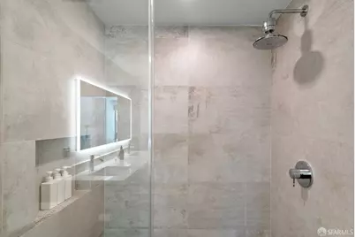 3620 Cesar Chavez Street #203, San Francisco, CA 94110 - Photo 20