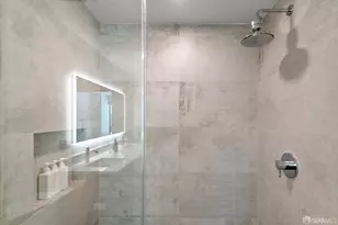 3620 Cesar Chavez St, San Francisco, CA 94110 - Photo 20