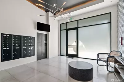 3620 Cesar Chavez Street #203, San Francisco, CA 94110 - Photo 38