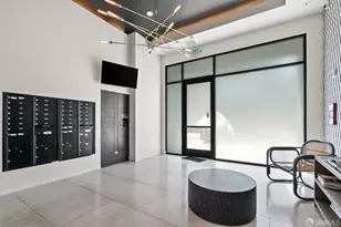 3620 Cesar Chavez St, San Francisco, CA 94110 - Photo 38